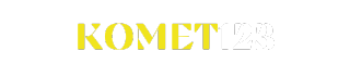Komet123